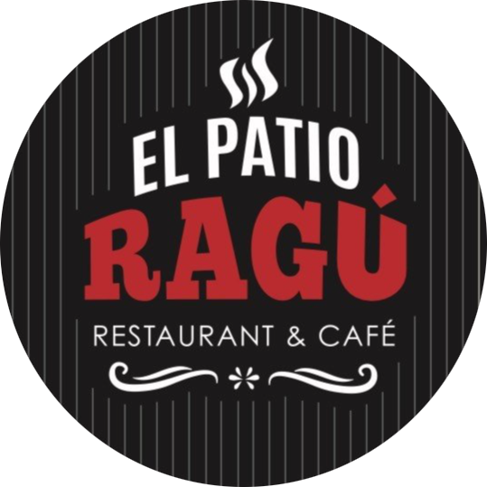 El Patio Ragú